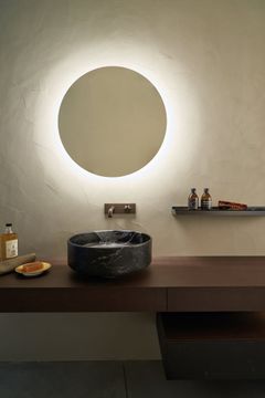 Bucatini - ABUC0178L by Agape - view 3