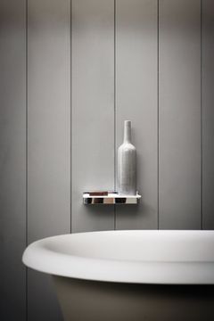 Ottocento - AVAS0969_ by Agape - view 5