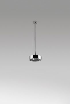 Square - CRUB1165_ by Agape - view 6