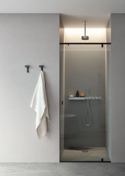 Square - .CRUB0961_ by Agape - view 7