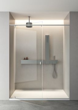 Square - .CRUB1162_ by Agape - view 2