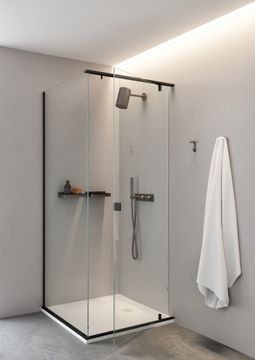 Square - .CRUB1161_ by Agape - view 4