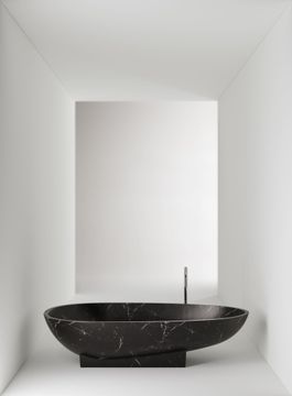 Spoon - AVAS0901_ by Agape - view 3