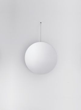 Bucatini - ABUC0178 by Agape - view 4