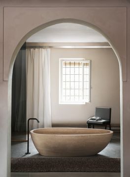 Spoon XL - AVAS0916_ by Agape - view 4