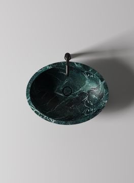 Spoon XL - ACER0713_ by Agape - view 4