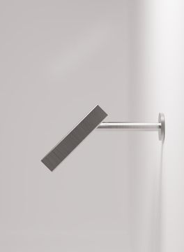 Square - ACRUBV2020_ by Agape - view 5