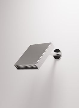 Square - ACRUBV2020_ by Agape - view 3