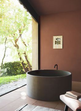 In-Out - AVAS1041_ by Agape - view 8