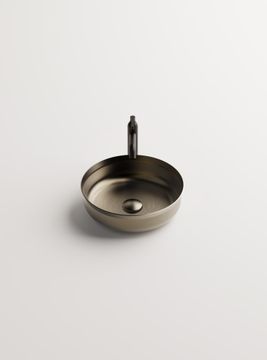 Undici Inox - ACER0380_ by Agape - view 5