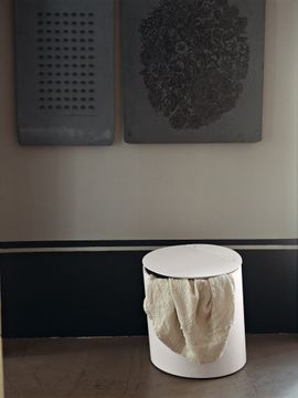 Basket - ACOM0510_ by Agape - view 6