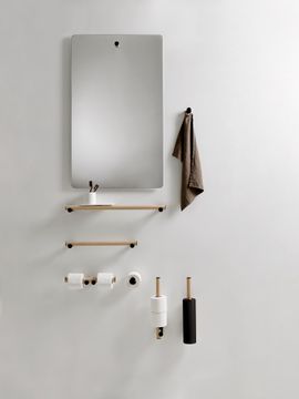 Dot Line - ADTL0457_ by Agape - view 3