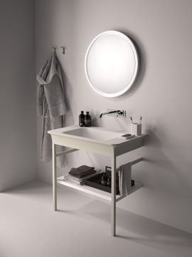 Novecento XL - ACER1072_ by Agape - view 4