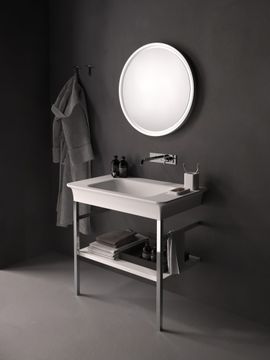 Novecento XL - ACER1072_ by Agape - view 2