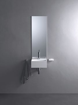 Handwash - ACER09941RZ by Agape - view 3