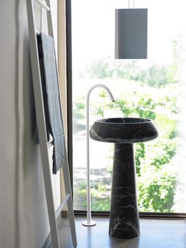 Bjhon 2 - ACER1082F_ by Agape - view 3