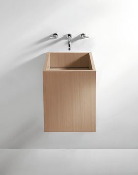 Cube - ACER0770M_ by Agape - view 4