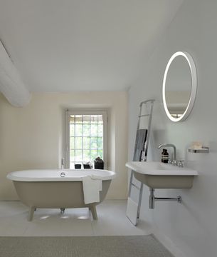 Ottocento Small - AVAS0967_ by Agape - view 7