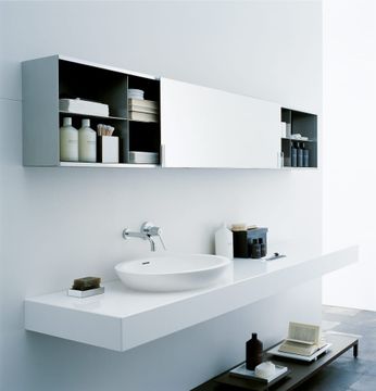 Spoon XL - ACER0713I_ by Agape - view 3