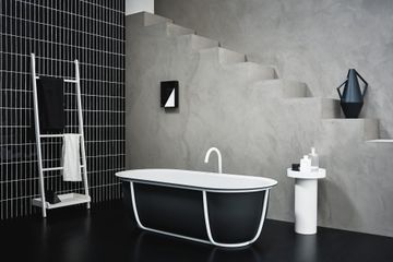 Cuna - AVAS1079_ by Agape - view 5