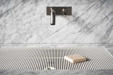 Square - ARUB1009T_ by Agape - view 4