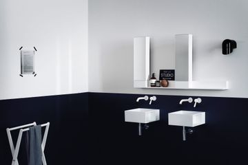 Handwash - ACER09950RZ by Agape - view 4