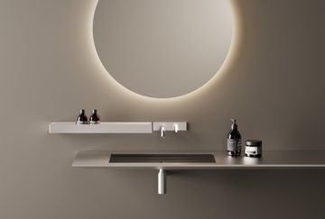 Ell Inox - AELLSP1_ by Agape - view 3