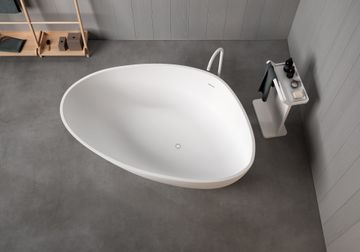 Drop - AVAS1097_ by Agape - view 5