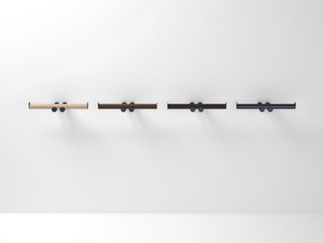 Dot Line - ADTL0453_ by Agape - view 4