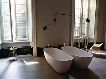 Normal - AVAS0910_ by Agape - view 5