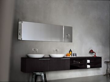Spoon - ACER0700I by Agape - view 4