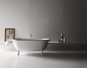 Ottocento Small - AVAS0967_ by Agape - view 6