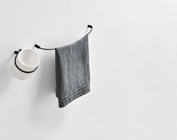Bucatini - ABUC0160_ by Agape - view 3