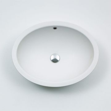 Spoon - ACER0700I by Agape - view 6