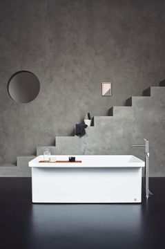 Square - .ERUB1112_+.IRUB1112 by Agape - view 5