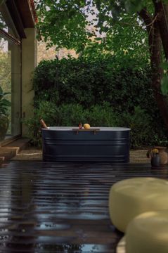Vieques - AVAS0911E_ by Agape - view 3