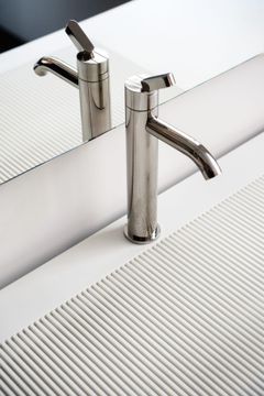 Square - ARUB1084_ by Agape - view 4