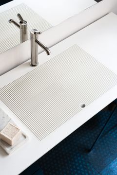 Square - ARUB1084_ by Agape - view 6