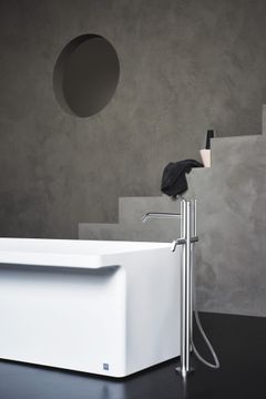 Square - .ERUB1112_+.IRUB1112 by Agape - view 3