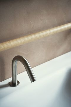 Square - ARUB1006_ by Agape - view 4