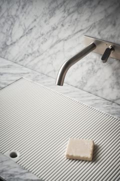 Square - ARUB1009T_ by Agape - view 6