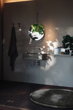 Carrara - ACER0721S_ by Agape - view 4