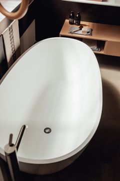 Spoon M - AVAS1093_ by Agape - view 7
