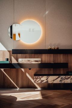 Lariana - ACER1074_ by Agape - view 5