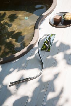 Square - ARUB0960_ by Agape - view 6