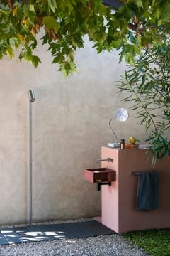 Petra - APTRD0814_ by Agape - view 6