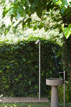 Square - .ERUB1121_+.IRUB1121 by Agape - view 5