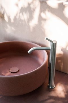 Square - ARUB1095_ by Agape - view 4