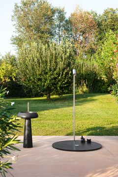 Bjhon 2 - ACER1088F_ by Agape - view 4