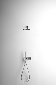 Square - .CRUB1103R_ by Agape - view 8